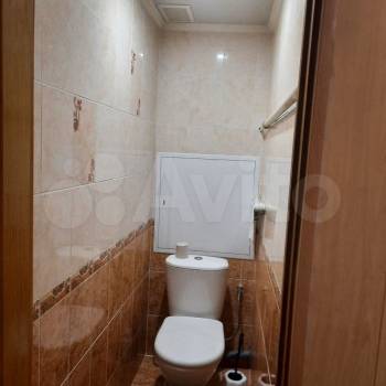 Продается 3-х комнатная квартира, 67 м²