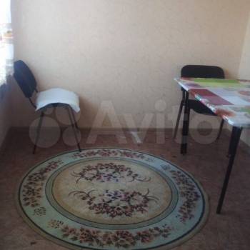 Продается 3-х комнатная квартира, 67 м²