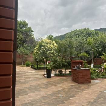 Продается Дом, 378 м²