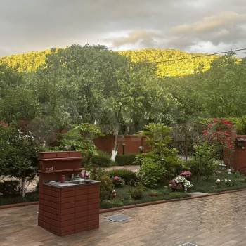 Продается Дом, 378 м²