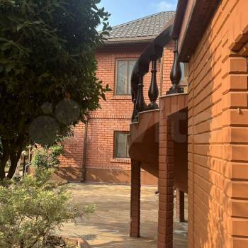 Продается Дом, 378 м²