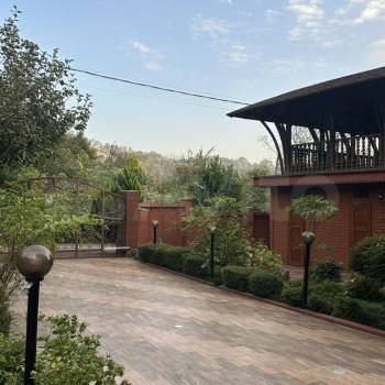 Продается Дом, 378 м²