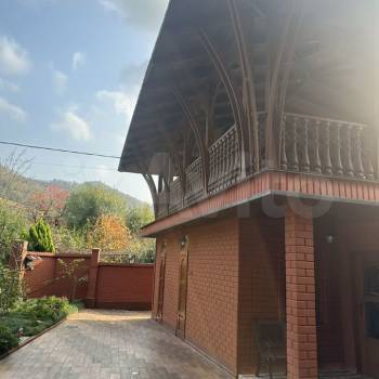 Продается Дом, 378 м²