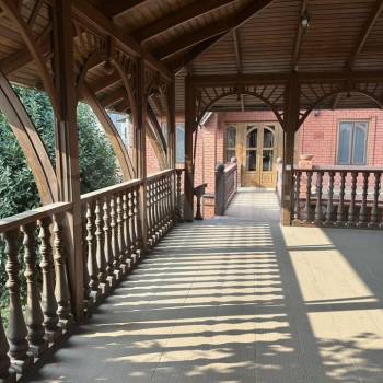 Продается Дом, 378 м²