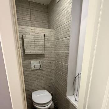 Сдается 2-х комнатная квартира, 52 м²