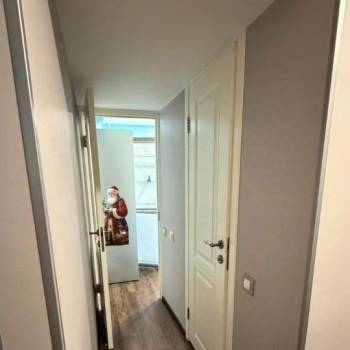 Сдается 2-х комнатная квартира, 52 м²