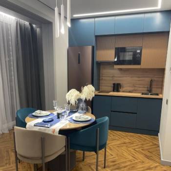 Продается 1-комнатная квартира, 38 м²
