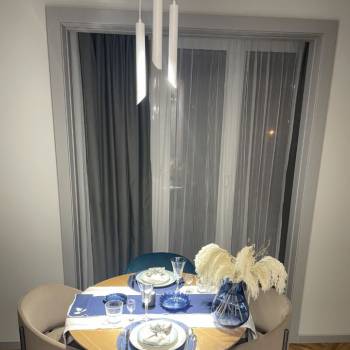 Продается 1-комнатная квартира, 38 м²