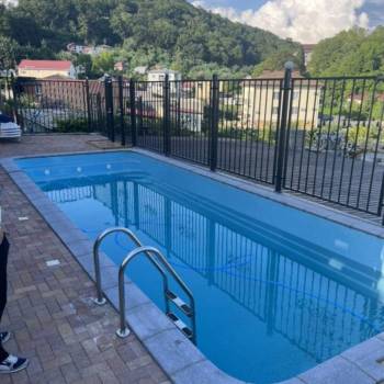 Продается 1-комнатная квартира, 30 м²