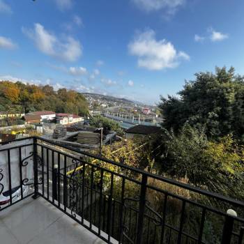 Продается 1-комнатная квартира, 30 м²