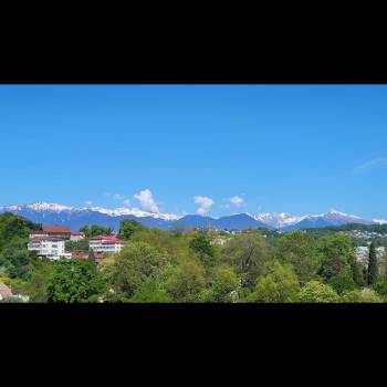 Продается 1-комнатная квартира, 30 м²