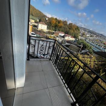 Продается 1-комнатная квартира, 30 м²
