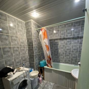 Продается 3-х комнатная квартира, 71 м²