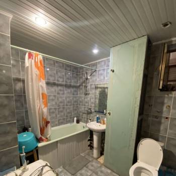 Продается 3-х комнатная квартира, 71 м²