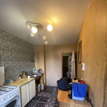 Продается 3-х комнатная квартира, 71 м²