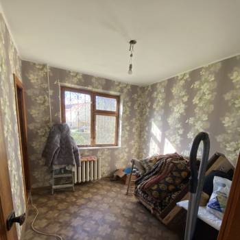 Продается 3-х комнатная квартира, 71 м²