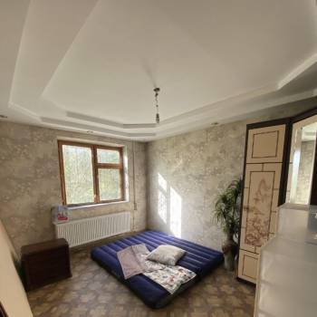 Продается 3-х комнатная квартира, 71 м²