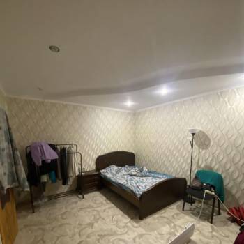 Продается 3-х комнатная квартира, 71 м²