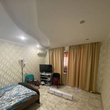 Продается 3-х комнатная квартира, 71 м²