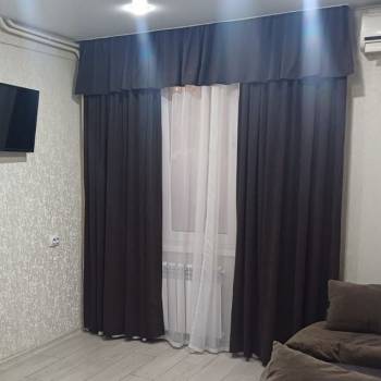 Продается 1-комнатная квартира, 16 м²