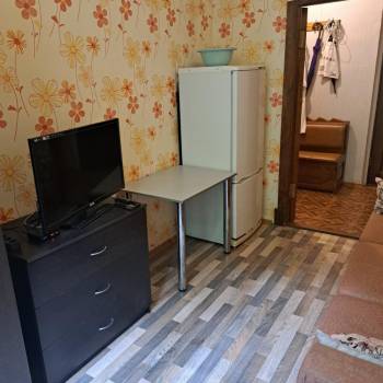 Сдается Комната, 9 м²