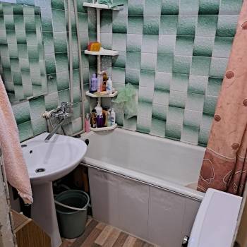 Сдается Комната, 9 м²