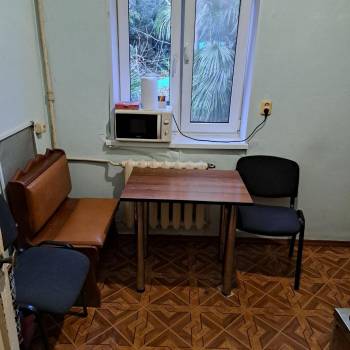 Сдается Комната, 9 м²