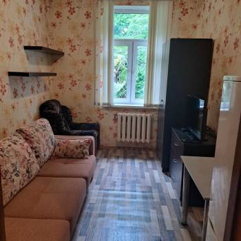 Сдается Комната, 9 м²