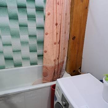 Сдается Комната, 9 м²