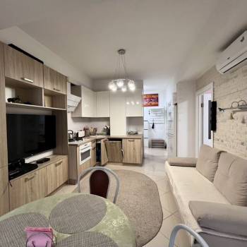 Сдается Многокомнатная квартира, 55 м²