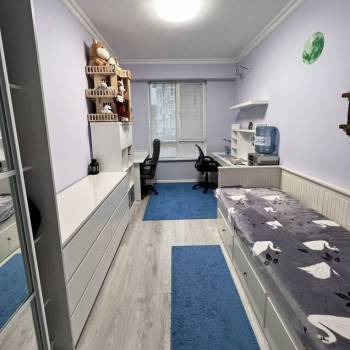 Сдается Многокомнатная квартира, 55 м²