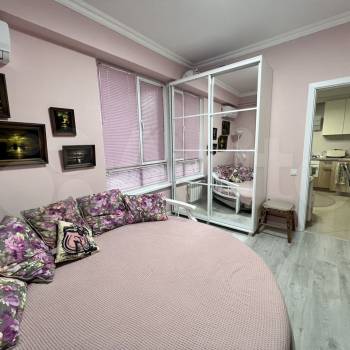 Сдается Многокомнатная квартира, 55 м²