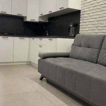 Сдается Многокомнатная квартира, 68 м²