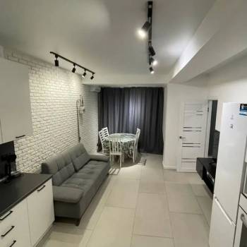 Сдается Многокомнатная квартира, 68 м²