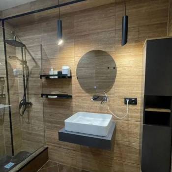 Сдается Многокомнатная квартира, 68 м²