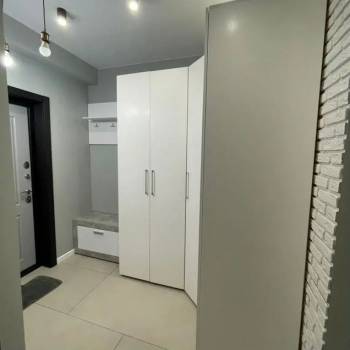 Сдается Многокомнатная квартира, 68 м²