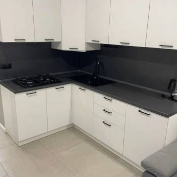 Сдается Многокомнатная квартира, 68 м²