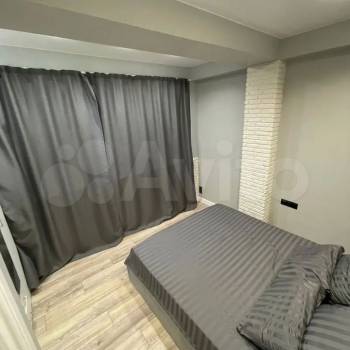 Сдается Многокомнатная квартира, 68 м²