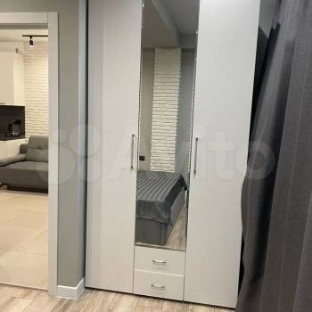 Сдается Многокомнатная квартира, 68 м²