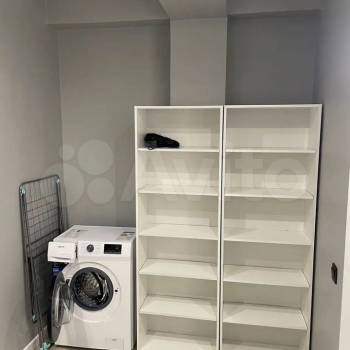 Сдается Многокомнатная квартира, 68 м²