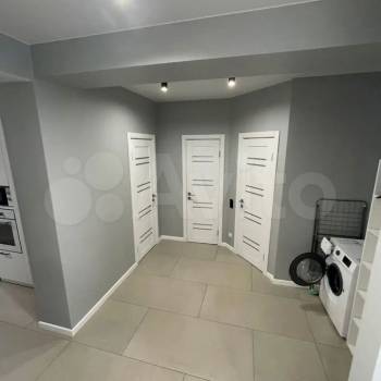 Сдается Многокомнатная квартира, 68 м²