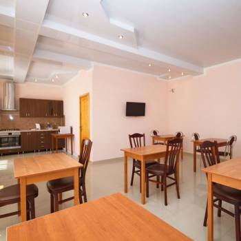 Сдается Комната, 20 м²