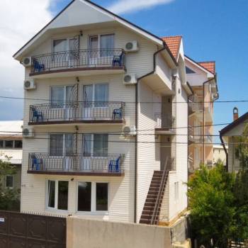 Сдается Комната, 20 м²