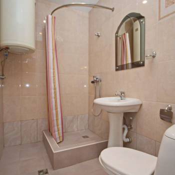 Сдается Комната, 20 м²