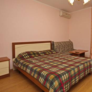Сдается Комната, 20 м²