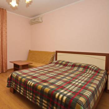Сдается Комната, 20 м²