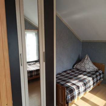 Сдается Комната, 0 м²