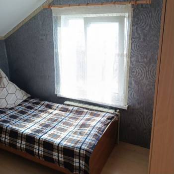 Сдается Комната, 0 м²