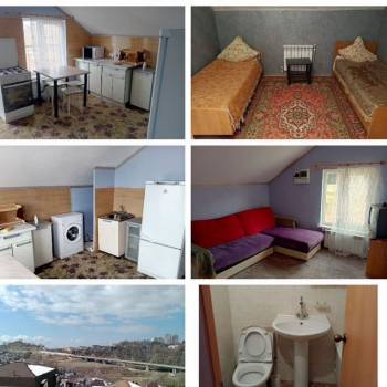 Сдается Комната, 0 м²