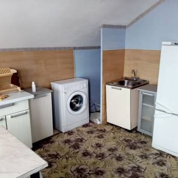 Сдается Комната, 0 м²